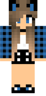 Kokigirl