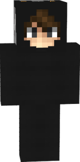 4dRenaLiN_
