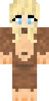 myapafan