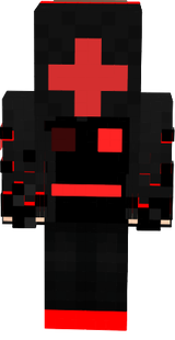dskjadjhbASIFIHBSA