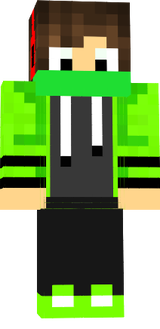 mangkon