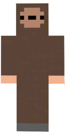 Preview of texture: ヨモギ