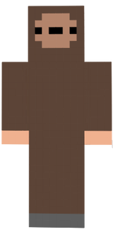 ヨモギ