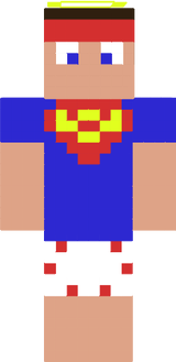 Vilhena
