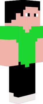 MitoromeiHD