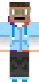 blitzthebass