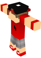 JoaoGodzin[SemOlhos]