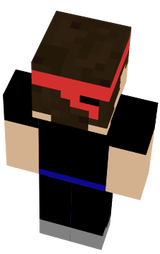 moi