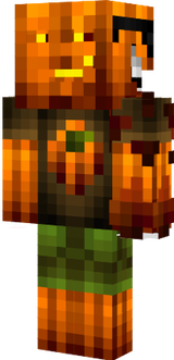coolpumpkin4