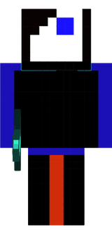 vbcnb