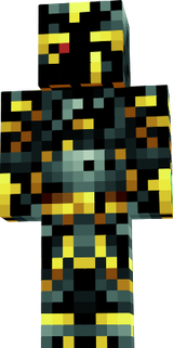 GGGGGGGGG