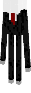 slenderman