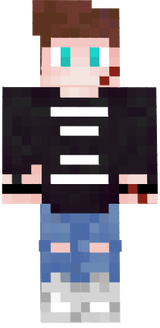 ByKaiii