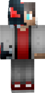 j9dragon