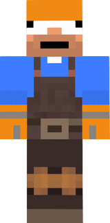 DerpyEngy