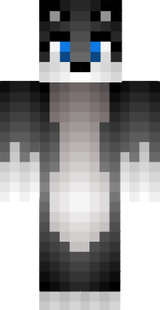 wolfxxnico
