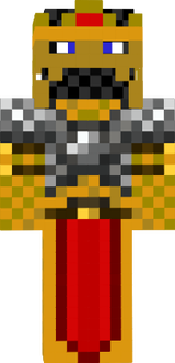wda