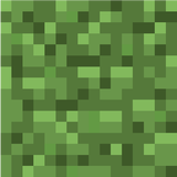 yahegX background
