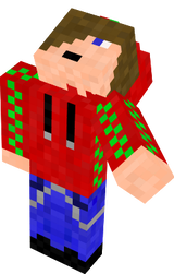 Guga