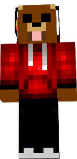 g6r6
