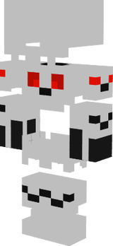 skelli