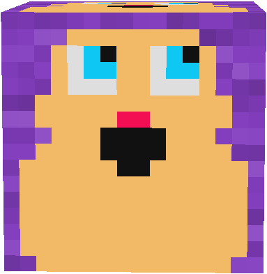 Preview of texture: Tattletail