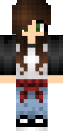 Preview of texture: йцу