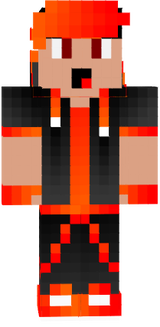 FireDragon111