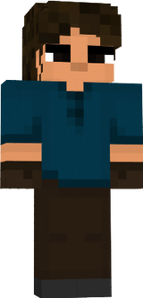 Kid-Karnage