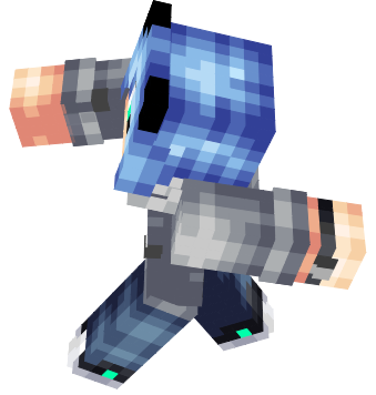 Preview of texture: Better