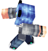 Better