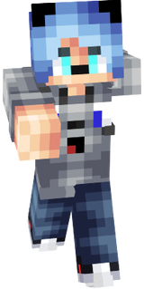 better