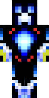 DISCORD