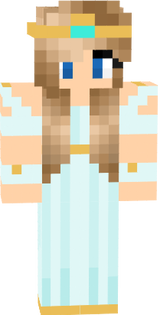InkaElliSuvi