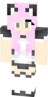 coyume