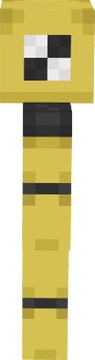 dummy