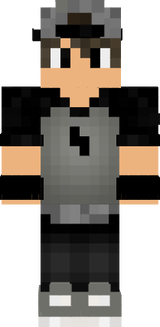 MI SKIN
