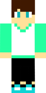 arsi
