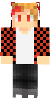 Preview of texture: Bastunas