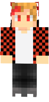Bastunas