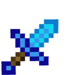 pvp mateo