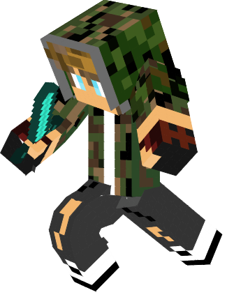 Preview of texture: bruh
