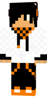 Robert