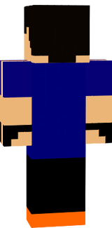 char