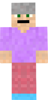 Xenono