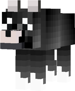 Preview of texture: misty
