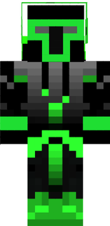 XD