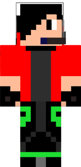 jonatha