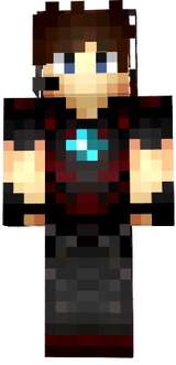 Vulkanox