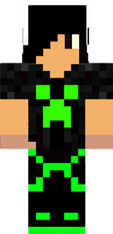 Leo10